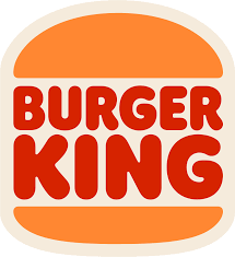 “All the Burger King Honeys”